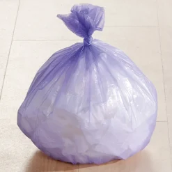 Produits D'Entretien|Salle De Bain Et Hygiène|Tempsl Lot de 30 sachets parfumés
