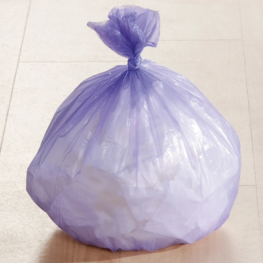 Produits D'Entretien|Salle De Bain Et Hygiène|Tempsl Lot de 30 sachets parfumés
