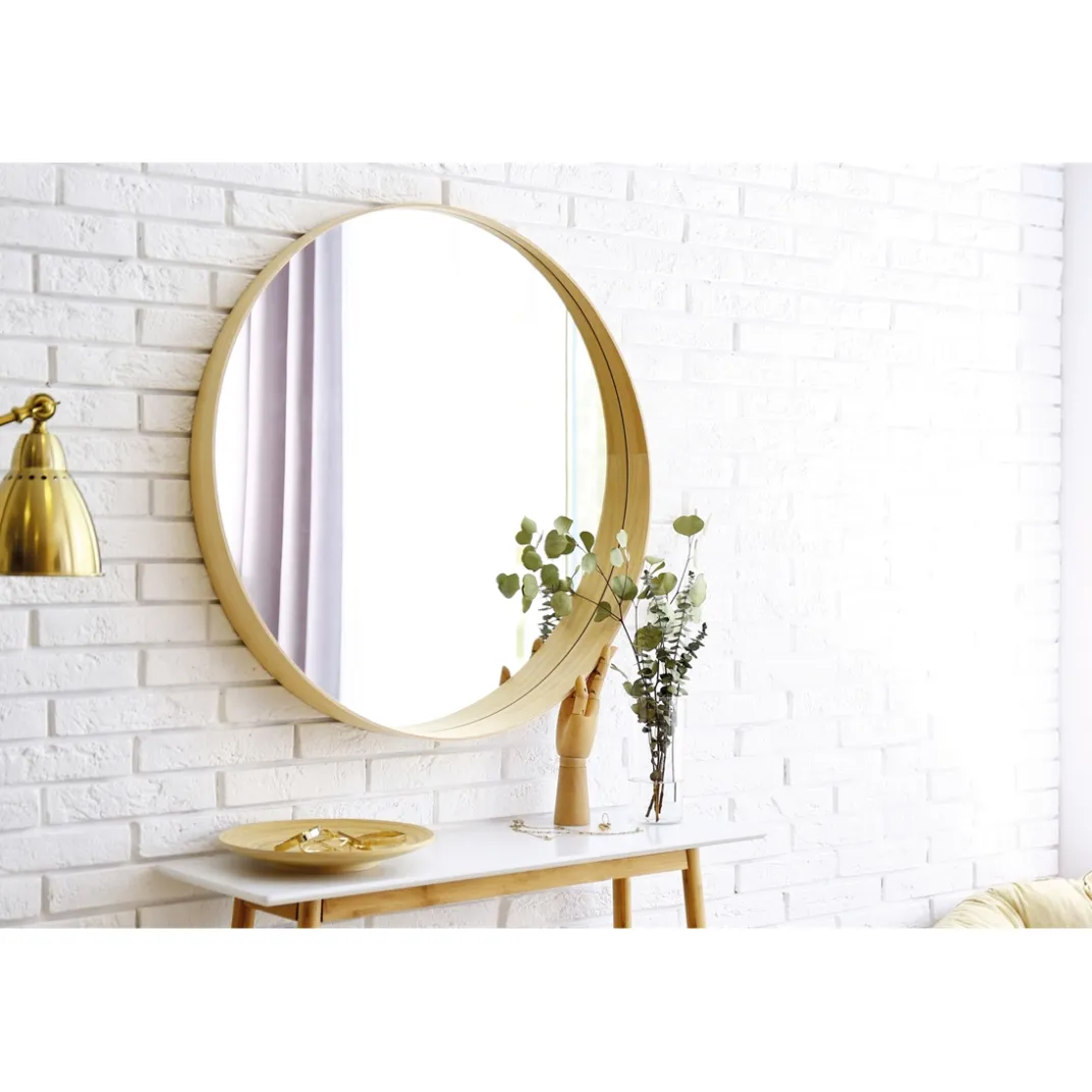 Accessoires Bricolage Et Astuces|Tempsl Lot de 20 sticky