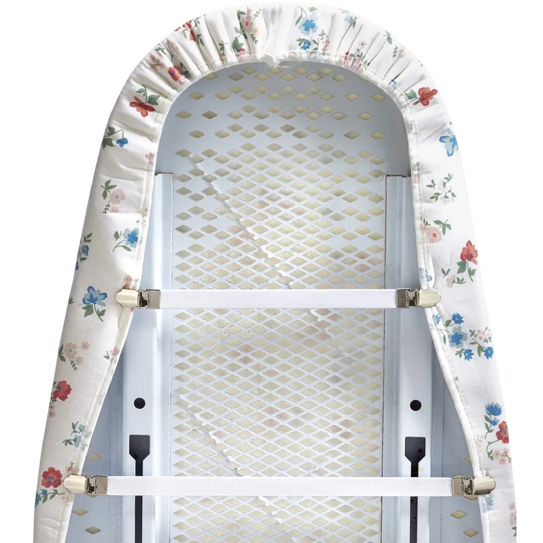 Aide Et Accessoires Confort|Tempsl Lot de 4 tendeurs