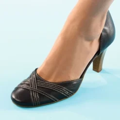 Chaussures, Chaussons Et Accessoires|Tempsl Lot 2 paires