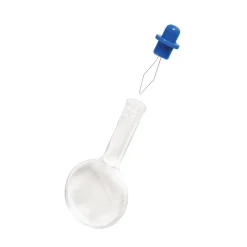 Mercerie|Tempsl Loupe enfile aiguille