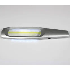 Accessoires Bureau|Tempsl Loupe lecture facile