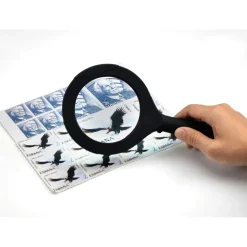Accessoires Bureau|Tempsl Loupe 3 LED