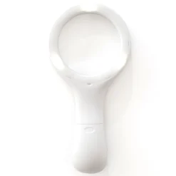 Accessoires Bureau|Tempsl Loupe LED