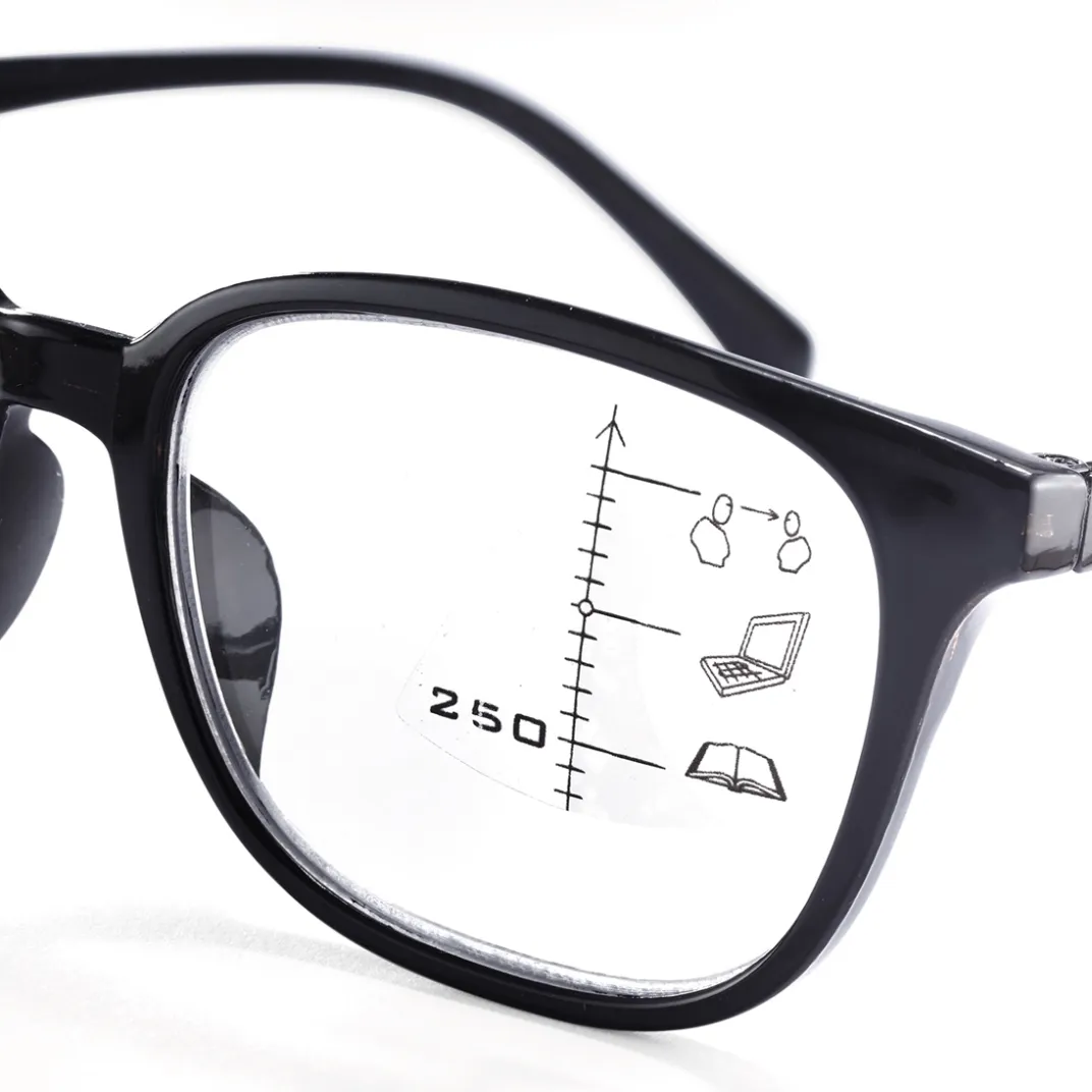 Accessoires Bureau|Tempsl Loupes progressives