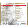 Cd, Dvd, Livres Et Jeux|Tempsl Lucienne DELYLE vous invite à danser : 2 CD