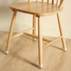 Accessoires Bricolage Et Astuces|Tempsl 8 manchons de pied en silicone