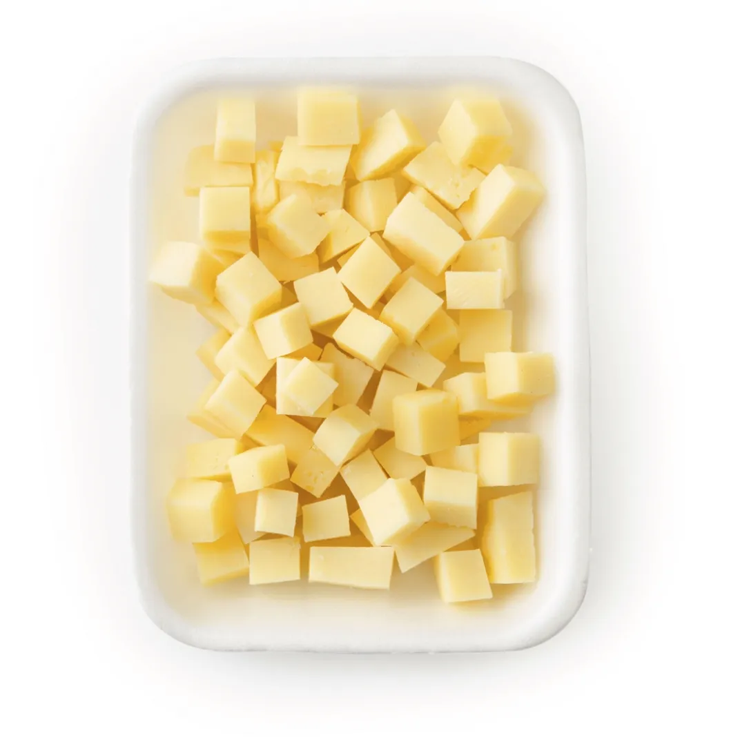 Découpe|Ustensiles De Cuisine Malins|Tempsl Mandoline à poussoir