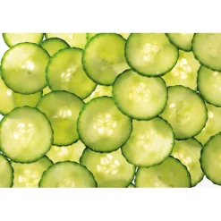 Découpe|Ustensiles De Cuisine Malins|Tempsl Mandoline à poussoir