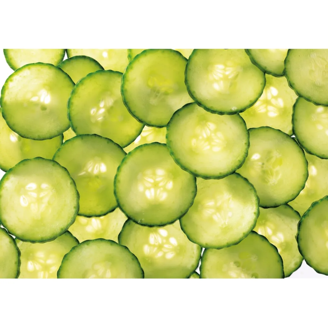 Découpe|Ustensiles De Cuisine Malins|Tempsl Mandoline à poussoir