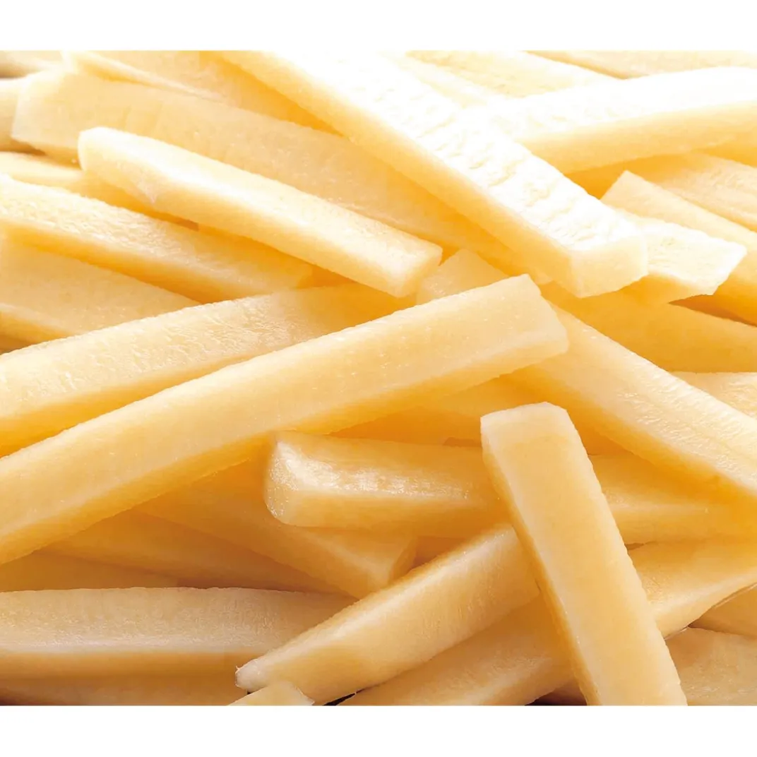 Découpe|Ustensiles De Cuisine Malins|Tempsl Mandoline à poussoir