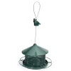Accessoires Animaux|Tempsl Mangeoire oiseaux