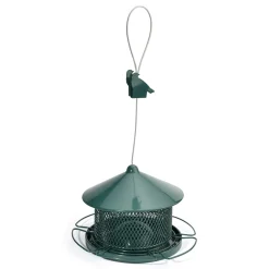 Accessoires Animaux|Tempsl Mangeoire oiseaux