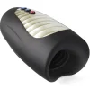 Charme Et Intimité|Tempsl Man wand pump one