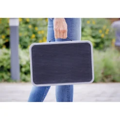 Accessoires Bricolage Et Astuces|Tempsl Marche pied pliable