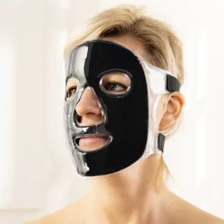 Aide Et Accessoires Confort|Tempsl Masque relaxant argile