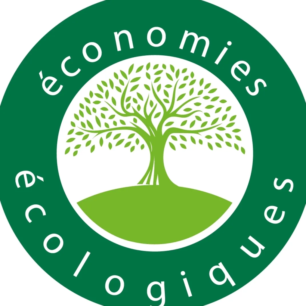 Anti-Nuisibles Et Anti-Insectes|Tempsl Maxi rouleau attrape-mouches