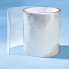 Accessoires Bricolage Et Astuces|Tempsl Maxi Tape