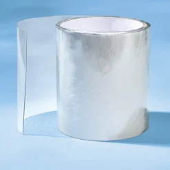 Accessoires Bricolage Et Astuces|Tempsl Maxi Tape