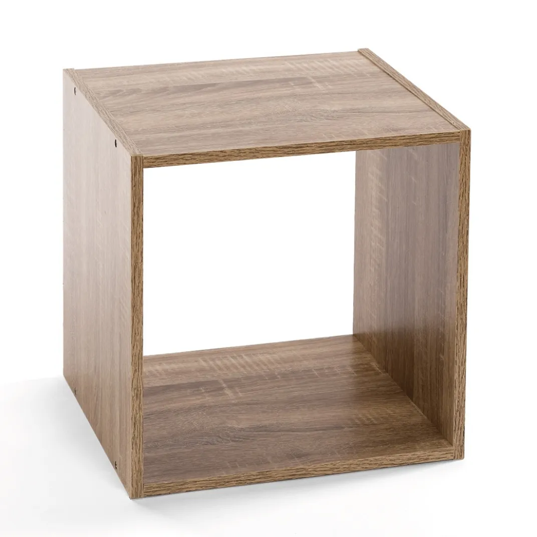 Décorations|Petits Meubles|Tempsl Meuble : 1 à 3 cases