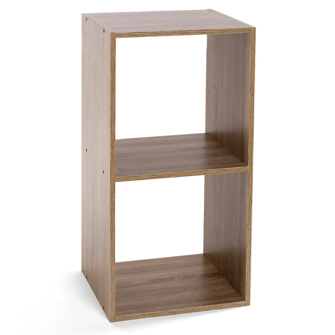 Décorations|Petits Meubles|Tempsl Meuble : 1 à 3 cases