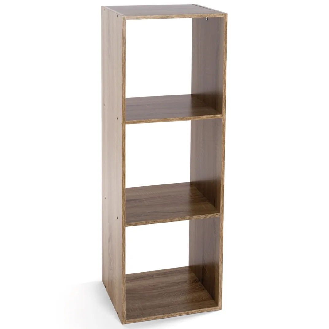 Décorations|Petits Meubles|Tempsl Meuble : 1 à 3 cases