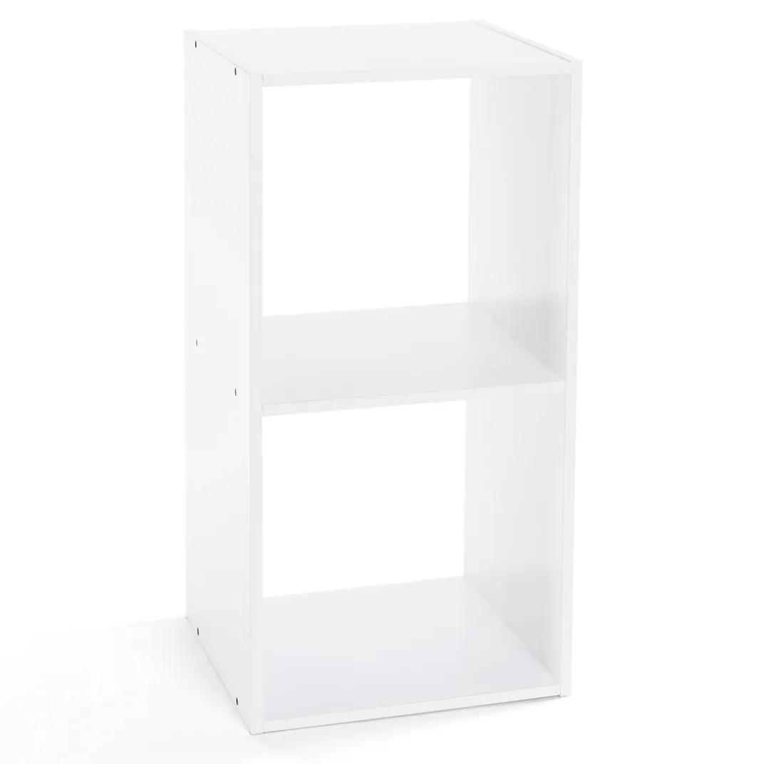 Décorations|Petits Meubles|Tempsl Meuble : 1 à 3 cases