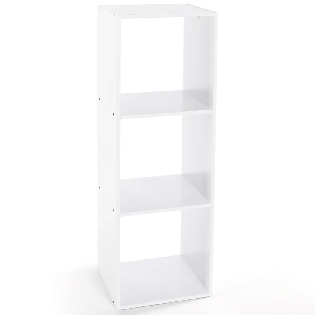 Décorations|Petits Meubles|Tempsl Meuble : 1 à 3 cases