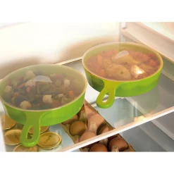 Cuisson Et Accessoires|Tempsl Mini casserole micro-ondes