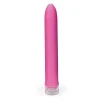 Charme Et Intimité|Tempsl Mini vibromasseur point G