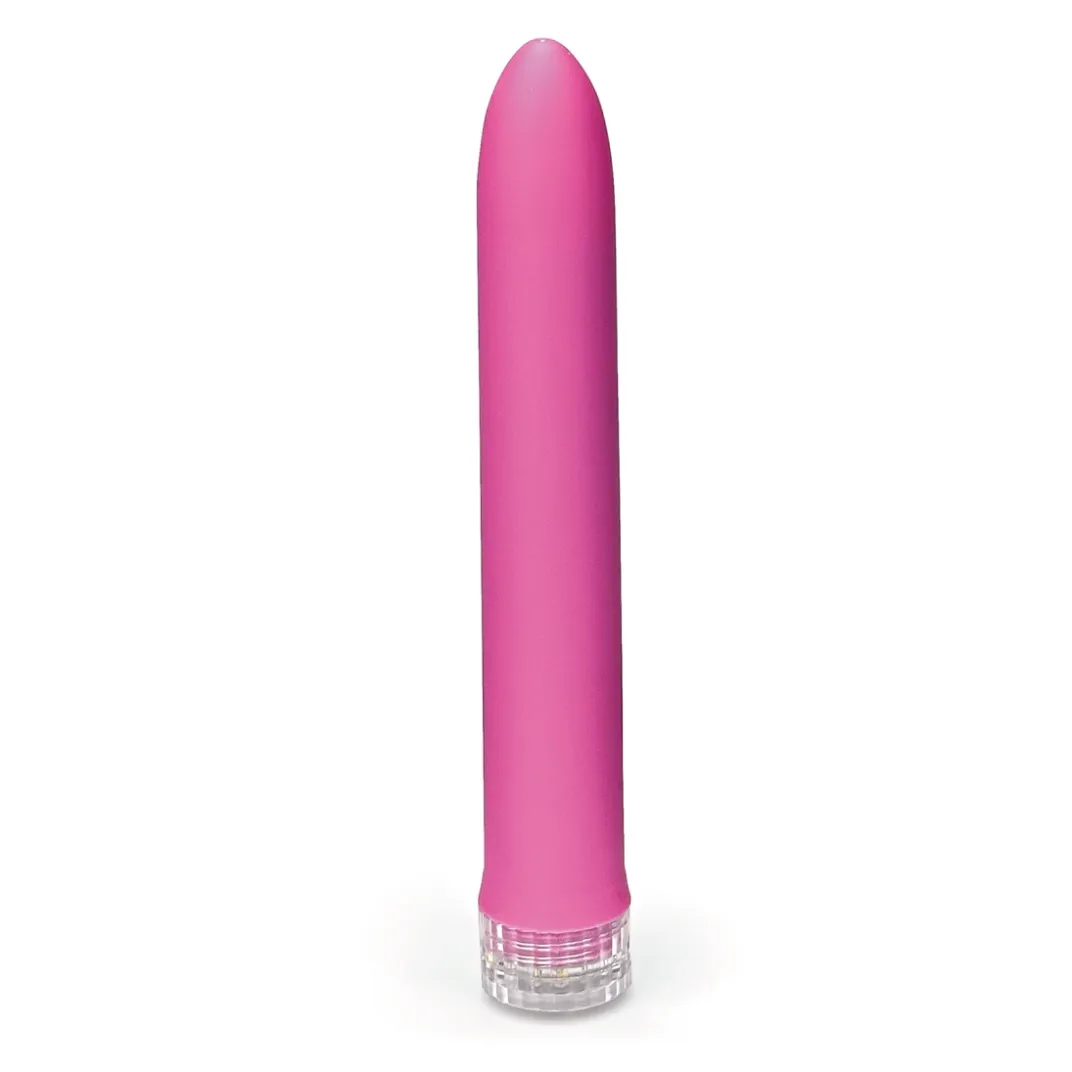 Charme Et Intimité|Tempsl Mini vibromasseur point G