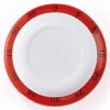 Cuisson Et Accessoires|Tempsl Minuteur champignon