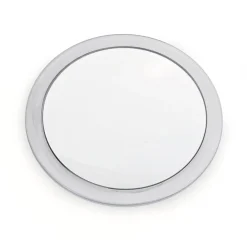 Produits De Beauté|Tempsl Miroir grossissant