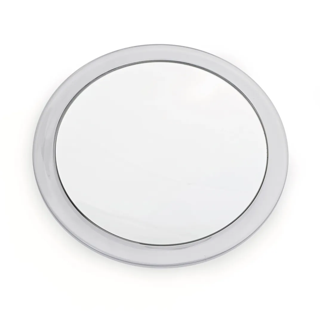 Produits De Beauté|Tempsl Miroir grossissant