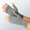 Aide Et Accessoires Confort|Tempsl Mitaines avec fils de cuivre