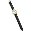 Sacs, Bijoux Et Accessoires|Tempsl Montre loupe x3