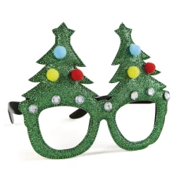 Décorations Intérieures Noël|Décorations|Tempsl Monture de Noël sapin ou bonnet