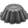 Accessoires Pâtisserie Et Confiture|Tempsl Moule à charlotte PRADEL FRANCE®
