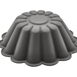 Accessoires Pâtisserie Et Confiture|Tempsl Moule à charlotte PRADEL FRANCE®