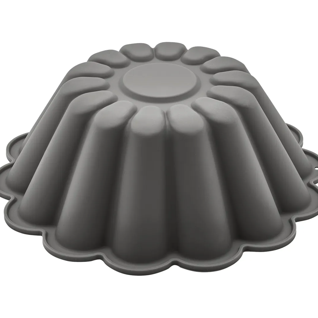 Accessoires Pâtisserie Et Confiture|Tempsl Moule à charlotte PRADEL FRANCE®