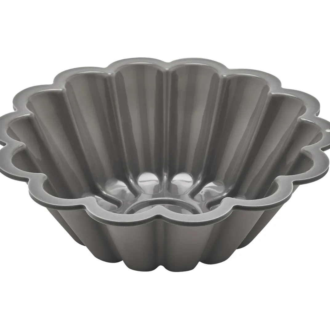 Accessoires Pâtisserie Et Confiture|Tempsl Moule à charlotte PRADEL FRANCE®