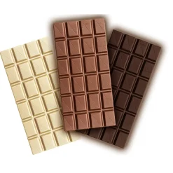 Accessoires Pâtisserie Et Confiture|Tempsl Moule de Pâques Lapin