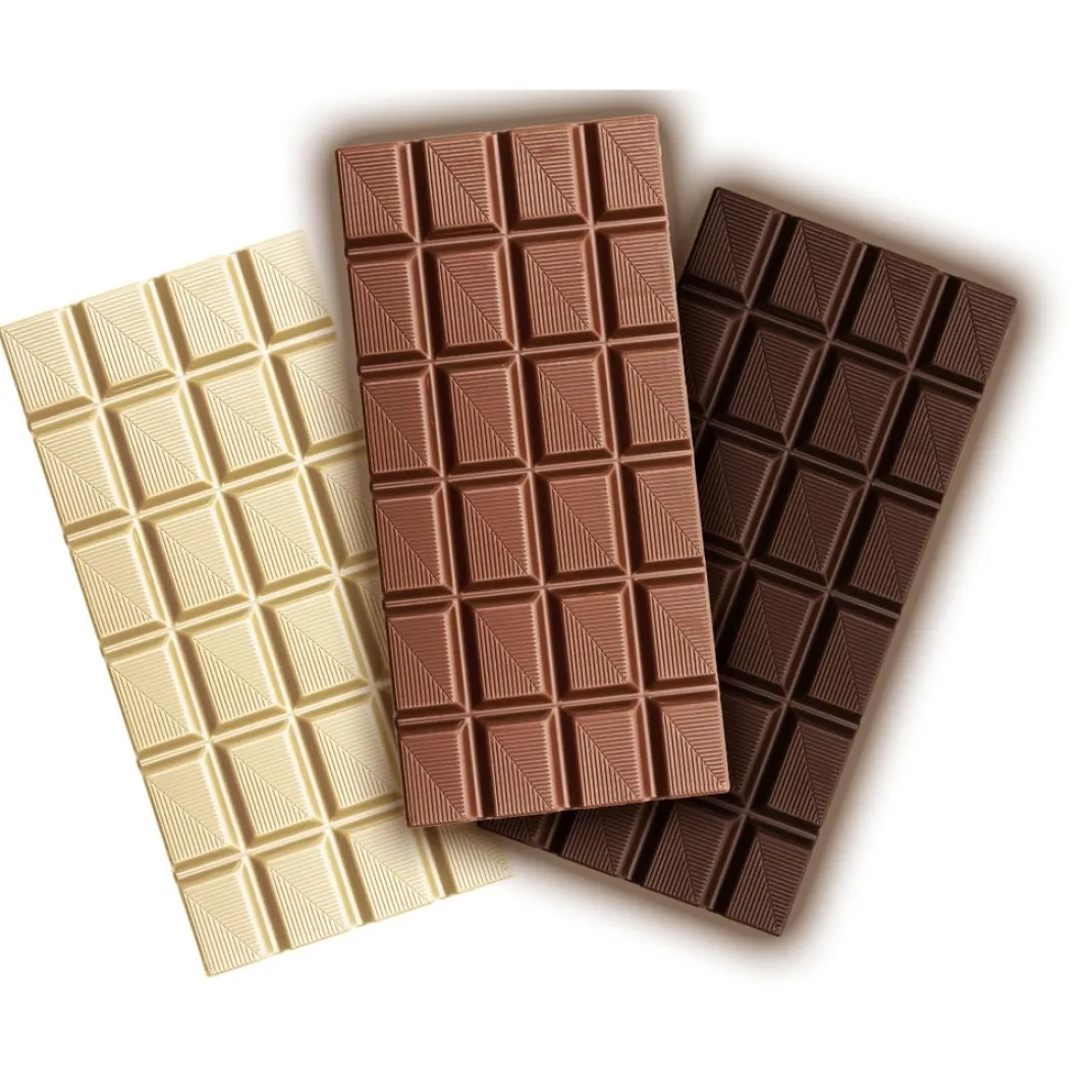Accessoires Pâtisserie Et Confiture|Tempsl Moule de Pâques Lapin