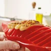 Repas De Noël|Accessoires Pâtisserie Et Confiture|Tempsl Moule à gressins