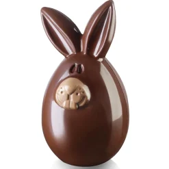 Accessoires Pâtisserie Et Confiture|Tempsl Moule lapin en chocolat