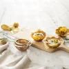 Cuisson Et Accessoires|Tempsl Moule à nids