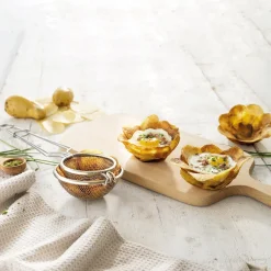 Cuisson Et Accessoires|Tempsl Moule à nids