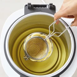 Cuisson Et Accessoires|Tempsl Moule à nids