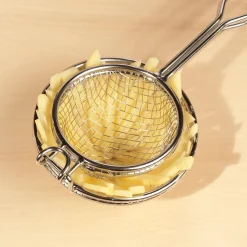 Cuisson Et Accessoires|Tempsl Moule à nids